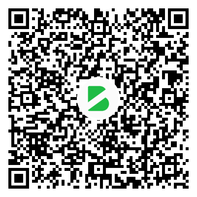 扫一扫加微信-寅时未眠会员网