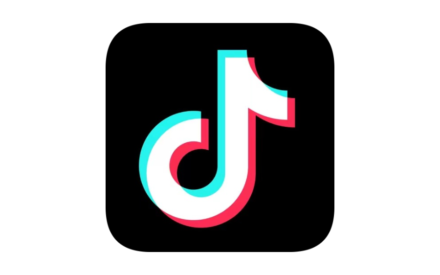 苹果iOS正版TikTok 免拔卡可换区，支持登录/评论/收藏所有功能 使用配置教程-寅时未眠会员网